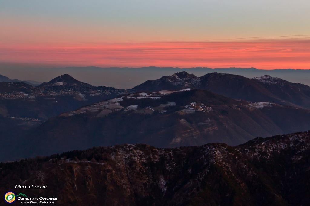 13_Cielo rosso sopra Selvino.JPG